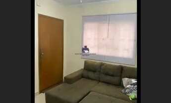 Imagem 7: Apartamento à venda no bairro Jardim Panorama - São José do Rio Preto/SP