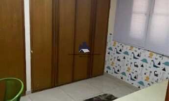 Imagem 6: Apartamento à venda no bairro Jardim Panorama - São José do Rio Preto/SP