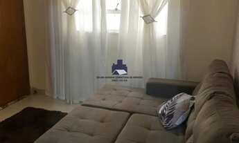 Imagem: Apartamento à venda no bairro Jardim Panorama