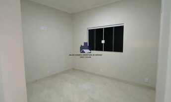 Imagem 5: Casa à venda no bairro Residencial Ary Attab - São José do Rio Preto/SP