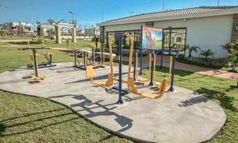 Imagem 2: Terreno à venda no Condominio Setlife II Mirassol - Mirassol/SP