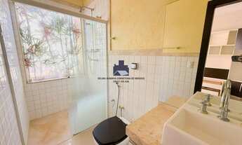 Imagem 5: Casa à venda no Condomínio Parque Residencial Damha III - São José do Rio Preto/SP