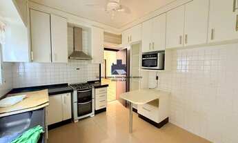 Imagem 7: Casa à venda no Condomínio Parque Residencial Damha III - São José do Rio Preto/SP