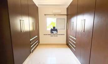 Imagem 6: Casa à venda no Condomínio Parque Residencial Damha III - São José do Rio Preto/SP