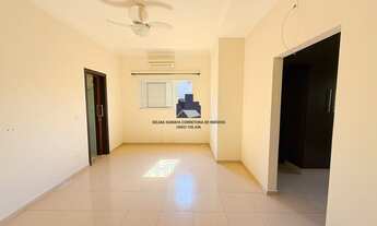 Imagem 4: Casa à venda no Condomínio Parque Residencial Damha III - São José do Rio Preto/SP