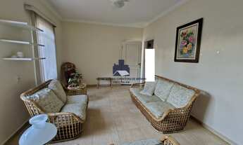 Imagem: Casa à venda no bairro Centro - Bálsamo/SP