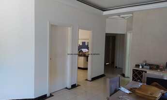 Imagem 4: Casa à venda no bairro Parque Residencial Comendador Mancor Daud - São José do Rio Preto/S