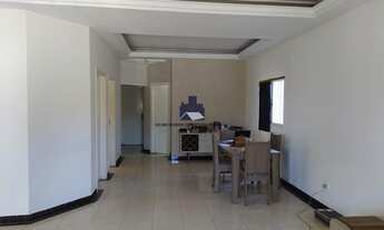 Imagem 2: Casa à venda no bairro Parque Residencial Comendador Mancor Daud - São José do Rio Preto/S