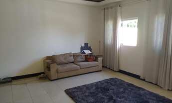 Imagem 7: Casa à venda no bairro Parque Residencial Comendador Mancor Daud - São José do Rio Preto/S