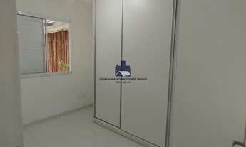 Imagem 4: Casa à venda no Condomínio Morada dos Ipês - São José do Rio Preto/SP