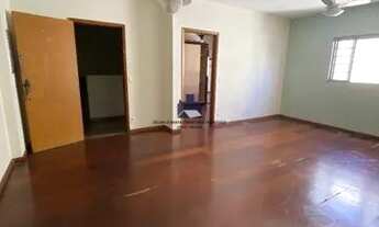 Imagem: Apartamento à venda no bairro Higienópolis