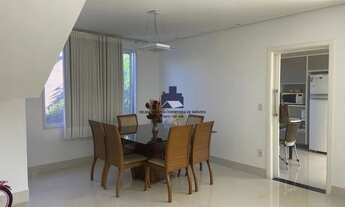 Imagem 5: Casa à venda no Condomínio Parque Residencial Damha V - São José do Rio Preto/SP