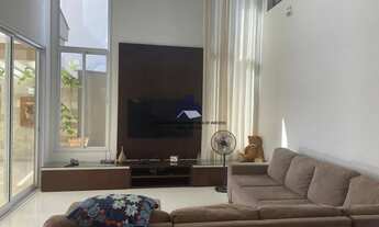 Imagem 4: Casa à venda no Condomínio Parque Residencial Damha V - São José do Rio Preto/SP