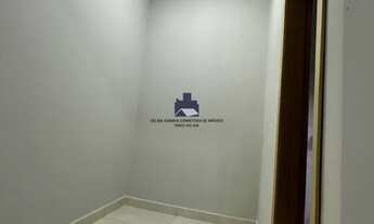 Imagem 7: Casa à venda no bairro Setvalley III - São José do Rio Preto/SP