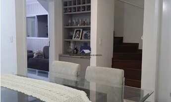 Imagem 3: Casa à venda no Condomínio Mon Village - São José do Rio Preto/SP