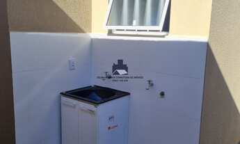 Imagem 5: Casa à venda no bairro Residencial Menezes - Bady Bassitt/SP