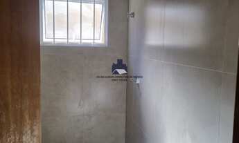 Imagem 7: Casa à venda no bairro Residencial Menezes - Bady Bassitt/SP