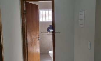 Imagem 6: Casa à venda no bairro Residencial Menezes - Bady Bassitt/SP