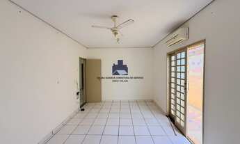 Imagem 5: Casa à venda no Condomínio Residencial Village Maria Stella - São José do Rio Preto/SP