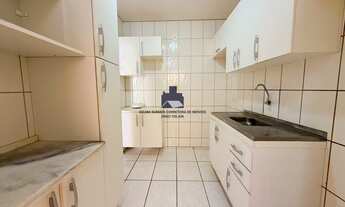 Imagem 2: Casa à venda no Condomínio Residencial Village Maria Stella - São José do Rio Preto/SP