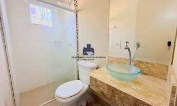 Imagem 6: Casa à venda no Condomínio Residencial Village Maria Stella - São José do Rio Preto/SP