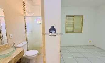 Imagem 7: Casa à venda no Condomínio Residencial Village Maria Stella - São José do Rio Preto/SP