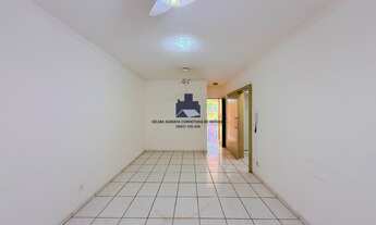 Imagem 3: Casa à venda no Condomínio Residencial Village Maria Stella - São José do Rio Preto/SP