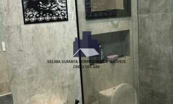 Imagem 5: Apartamento à venda no bairro Pinheiros - São José do Rio Preto/SP