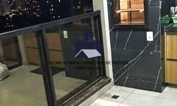 Imagem 2: Apartamento à venda no bairro Pinheiros - São José do Rio Preto/SP