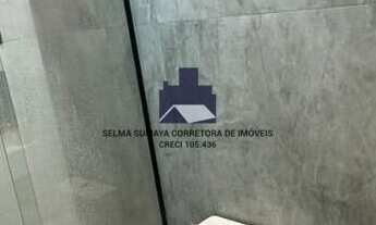 Imagem 7: Apartamento à venda no bairro Pinheiros - São José do Rio Preto/SP