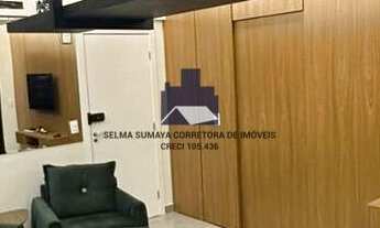 Imagem 4: Apartamento à venda no bairro Pinheiros - São José do Rio Preto/SP