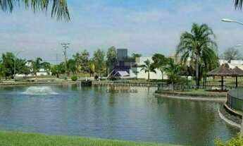 Imagem 7: Casa à venda no Condomínio Village La Montagne - São José do Rio Preto/SP