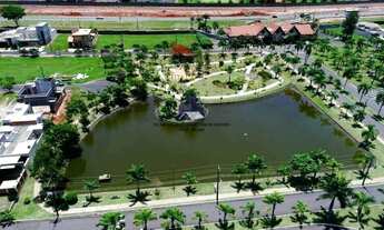 Imagem 5: Casa à venda no Condomínio Village La Montagne - São José do Rio Preto/SP