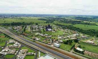 Imagem 6: Casa à venda no Condomínio Village La Montagne - São José do Rio Preto/SP