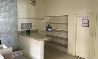 Imagem: Casa comercial à venda no bairro Centro