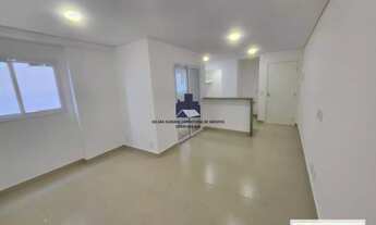 Imagem: Apartamento à venda no bairro Vila Redentora