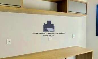 Imagem 5: Casa à venda no Condomínio Terra Vista Residence Club - Mirassol/SP