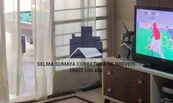 Imagem 5: Rancho à venda no Recanto dos Curimbatás - Mendonça/SP