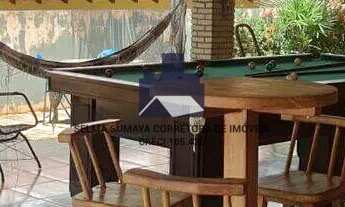 Imagem 3: Rancho à venda no Recanto dos Curimbatás - Mendonça/SP