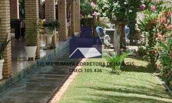 Imagem 7: Rancho à venda no Recanto dos Curimbatás - Mendonça/SP