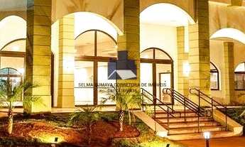 Imagem 6: Terreno à venda no Condominio Setlife II Mirassol - Mirassol/SP