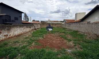 Imagem 3: Terreno à venda no bairro Parque Residencial Comendador Mancor Daud - São José do Rio Pret