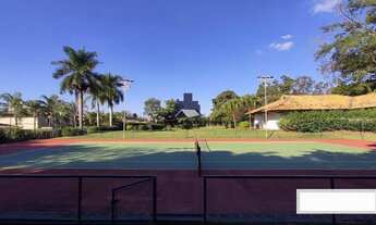 Imagem: Terreno-em-Condominio-para-Venda-em-Jardim-do-Cedro-Sao-Jose-do-Rio-Preto-SP