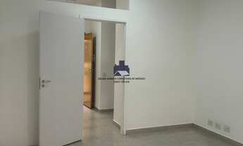 Imagem 7: Sala comercial à venda no office santa cruz - São José do Rio Preto/SP