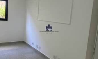 Imagem 6: Sala comercial à venda no office santa cruz - São José do Rio Preto/SP