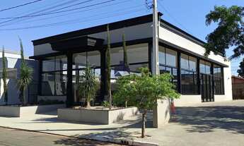 Imagem 5: Terreno à venda no Condominio D Italia - Bady Bassitt/SP