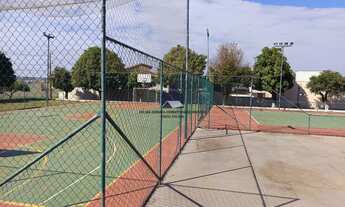 Imagem 7: Terreno à venda no Condominio D Italia - Bady Bassitt/SP