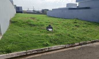 Imagem 4: Terreno à venda no Condominio D Italia - Bady Bassitt/SP