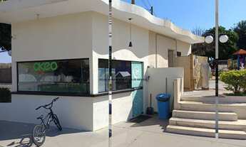 Imagem 3: Terreno à venda no Condominio D Italia - Bady Bassitt/SP