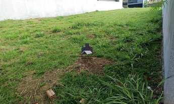 Imagem 6: Terreno à venda no Condominio D Italia - Bady Bassitt/SP